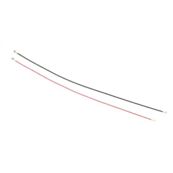 Flex De Antena Para Samsung A146 /A14 5G