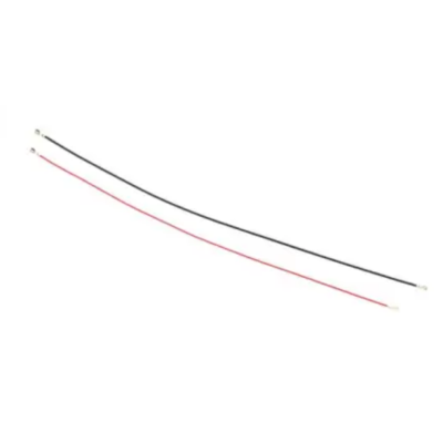 Flex De Antena Para Samsung A145 /A14 4G