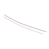 Flex De Antena Para Samsung A145 /A14 4G