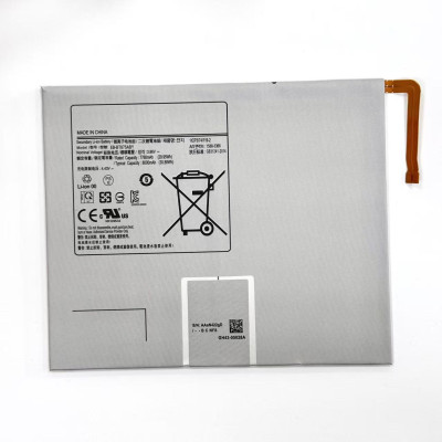 Bateria Para Samsung Galaxy Tab S7 / T870 / T875