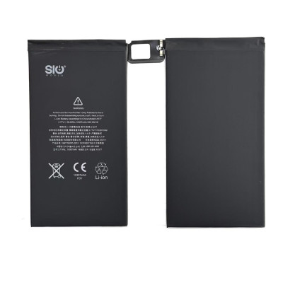 Batería A1577 202-00016 para iPad Pro 12.9  2015 / A1584 / A1652 / 1ªGeneración