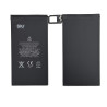 Batería A1577 202-00016 para iPad Pro 12.9  2015 / A1584 / A1652 / 1ªGeneración