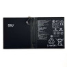 Bateria Para Huawei Mediapad M5 Lite 10 / M6 10.8 / M5 10 / M5 10Pro -Hb299418Ecw