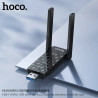 Hoco. HI34 Tarjeta Red Inalambrica WiFi6