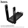 Hoco. HI34 Tarjeta Red Inalambrica WiFi6
