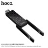 Hoco. HI34 Tarjeta Red Inalambrica WiFi6