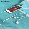 Borofone BM100 Max Auricular Jack