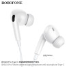 Borofone BM100 Pro Auricular Type C 99%