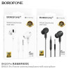 Borofone BM100 Pro Auricular Jack