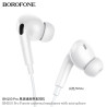 Borofone BM100 Pro Auricular Jack