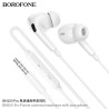 Borofone BM100 Pro Auricular Jack