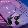 Borofone BM100 Auricular Type C 99%