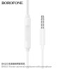 Borofone BM100 Auricular Jack