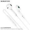 Borofone BM100 Auricular Jack