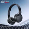 Borofone BO37 Auricular BT 28h