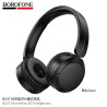 Borofone BO37 Auricular BT 28h