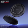 Borofone BQ40 Carga Inalambrica 2in1