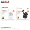 Borofone BW88 Auriculares TWS BT