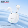 Borofone BW88 Auriculares TWS BT