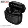 Borofone BW88 Auriculares TWS BT