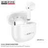 Borofone BW88 Auriculares TWS BT