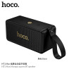 Hoco. HT1 Max Altavoz BT Serie M