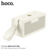 Hoco. HT1 Max Altavoz BT Serie M
