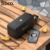 Hoco. HT1 Max Altavoz BT Serie M