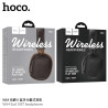 Hoco. W64 II Auriculares Serie M