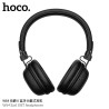 Hoco. W64 II Auriculares Serie M