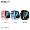 Hoco. Y106 4G Reloj Inteligente (GPS)