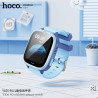 Hoco. Y106 4G Reloj Inteligente (GPS)