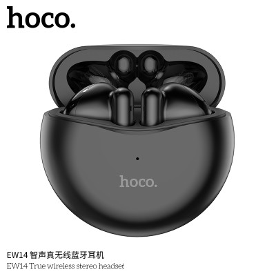 Hoco Ew14 Auriculares Estéreos Inalámbricos