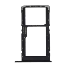 Bandeja Sim Para Huawei Nova Plus Negro