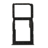 Bandeja Sim Para Huawei Nova Negro