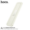 Hoco. DCA68 Soporte Movil (Pegar)