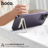 Hoco. DCA68 Soporte Movil (Pegar)