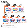 Hoco. DCA68 Soporte Movil (Pegar)