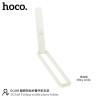 Hoco. DCA68 Soporte Movil (Pegar)