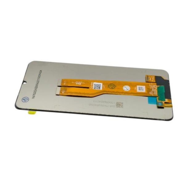 Pantalla Completa Original Servicepack Para Samsung A07 / A075 Sin Marco