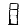 Bandeja Sim Para Huawei Y6 2018 Negro