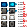 Auricular Para Redmi 13 4G