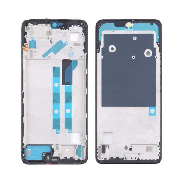 Marco De Pantalla Para Redmi Note 11 Pro