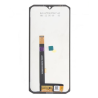 Pantalla Completa Para Doogee S99