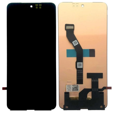 copy of Pantalla Completa Para Vivo V40 SE / V50 Lite -V252
