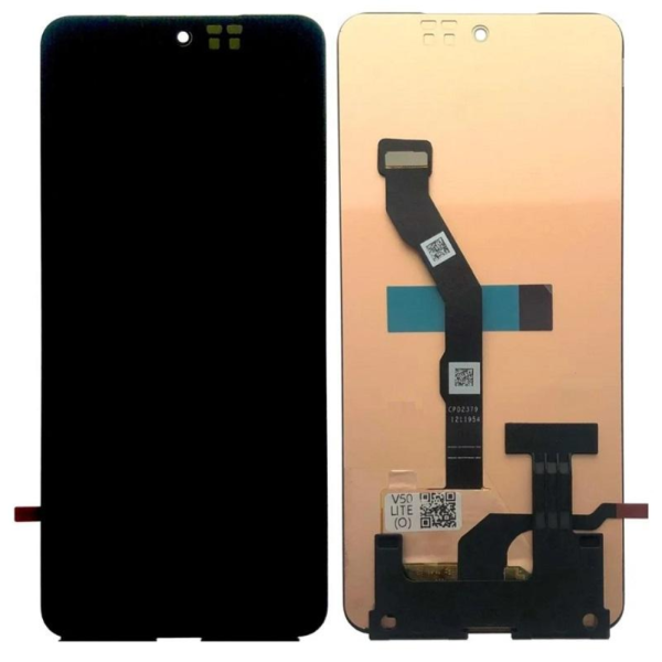 copy of Pantalla Completa Para Vivo V40 SE / V50 Lite -V252