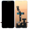 Pantalla Completa Oled Para Vivo V50 Lite / Y300 / V60 Lite 5G -V222