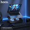 Hoco. GA4 Soporte Portatil Ventilacion