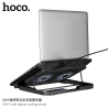 Hoco. GA4 Soporte Portatil Ventilacion