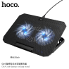 Hoco. GA4 Soporte Portatil Ventilacion